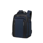 SKT4-008 SPECTROLITE 4.0-LPT.BACKPACK 14