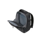 SKT4-008 SPECTROLITE 4.0-LPT.BACKPACK 14