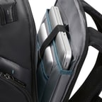 SKT4-008 SPECTROLITE 4.0-LPT.BACKPACK 14