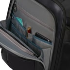 SKT4-008 SPECTROLITE 4.0-LPT.BACKPACK 14