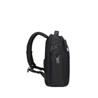 SKT4-008 SPECTROLITE 4.0-LPT.BACKPACK 14