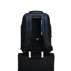 SKT4-009 SPECTROLITE 4.0-LPT.BACKPACK 15