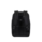 SKT4-009 SPECTROLITE 4.0-LPT.BACKPACK 15