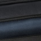 SKT4-009 SPECTROLITE 4.0-LPT.BACKPACK 15