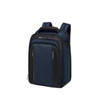 SKT4-009 SPECTROLITE 4.0-LPT.BACKPACK 15