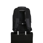 SKT4-009 SPECTROLITE 4.0-LPT.BACKPACK 15