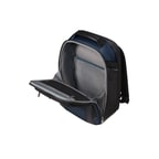 SKT4-009 SPECTROLITE 4.0-LPT.BACKPACK 15