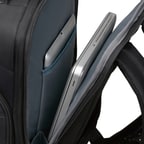 SKT4-010 SPECTROLITE 4.0-UNDERSEAT BACKP