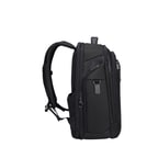 SKT4-010 SPECTROLITE 4.0-UNDERSEAT BACKP