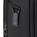 SKT4-010 SPECTROLITE 4.0-UNDERSEAT BACKP