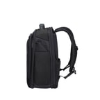 SKT4-010 SPECTROLITE 4.0-UNDERSEAT BACKP