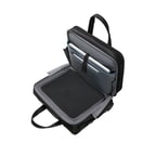 SKT4-011 SPECTROLITE 4.0-ROLLING TOTE 15