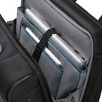 SKT4-011 SPECTROLITE 4.0-ROLLING TOTE 15