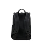 SKT5-001 PRO-DLX 6 LEATHER-BACKPACK 14.1