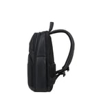 SKT5-001 PRO-DLX 6 LEATHER-BACKPACK 14.1
