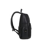 SKT5-002 PRO-DLX 6 LEATHER-BACKPACK 15.6