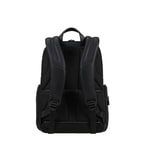SKT5-002 PRO-DLX 6 LEATHER-BACKPACK 15.6