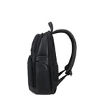 SKT5-002 PRO-DLX 6 LEATHER-BACKPACK 15.6