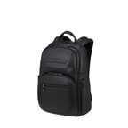 SKT5-002 PRO-DLX 6 LEATHER-BACKPACK 15.6