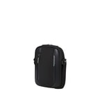 SKT8-002 SPECTROLITE4.0 SACKS-TABL.CROSS