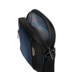 SKT8-002 SPECTROLITE4.0 SACKS-TABL.CROSS