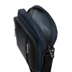 SKT8-003 SPECTROLITE4.0 SACKS-TABL.CROSS