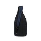 SKT8-004 SPECTROLITE4.0 SACKS-SLINGBAG