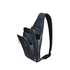 SKT8-004 SPECTROLITE4.0 SACKS-SLINGBAG