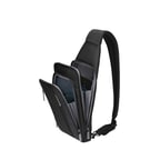SKT8-004 SPECTROLITE4.0 SACKS-SLINGBAG
