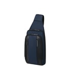 SKT8-004 SPECTROLITE4.0 SACKS-SLINGBAG