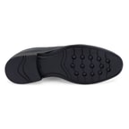 Skylar Lacivert Erkek Deri Günlük Ayakkabı