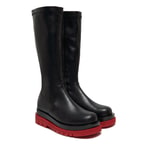 Skylier Kadın Çizme