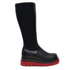 Skylier Kadın Çizme