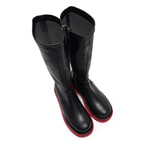 Skylier Kadın Çizme