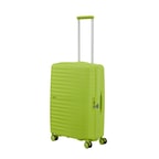 SMI0-002 FASTFORWARD-SPINNER 68/25 TSA E