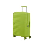 SMI0-002 FASTFORWARD-SPINNER 68/25 TSA E