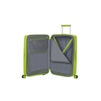 SMI0-002 FASTFORWARD-SPINNER 68/25 TSA E