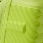 SMI0-003 FASTFORWARD-SPINNER 78/29 TSA E