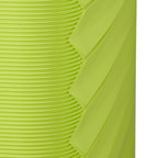 SMI0-003 FASTFORWARD-SPINNER 78/29 TSA E