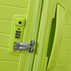 SMI0-003 FASTFORWARD-SPINNER 78/29 TSA E