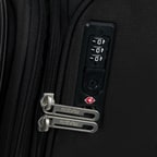 SMJ4-004 CLOUDRIDER-SPINNER S EXP TSA