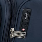 SMJ4-004 CLOUDRIDER-SPINNER S EXP TSA