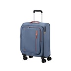 SMJ4-004 CLOUDRIDER-SPINNER S EXP TSA