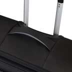 SMJ4-005 CLOUDRIDER-SPINNER M EXP TSA