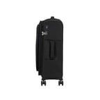 SMJ4-005 CLOUDRIDER-SPINNER M EXP TSA