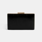 SN-DVD17 AW25 KADIN GECE ÇANTASI