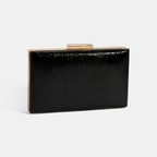 SN-DVD17 AW25 KADIN GECE ÇANTASI