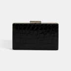 SN-DVD17 AW25 KADIN GECE ÇANTASI