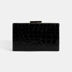 SN-DVD17 AW25 KADIN GECE ÇANTASI