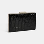 SN-DVD17 AW25 KADIN GECE ÇANTASI